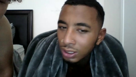 str8dj  05-10-2022